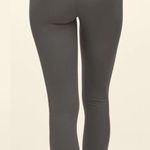 Girlfriend Collective New Compressive Pocket Leggings Photo 1