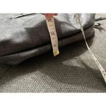 Sondra Roberts Shoulder black bag good‎ condition Photo 4