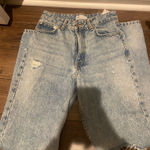 ZARA  Jeans Photo 0