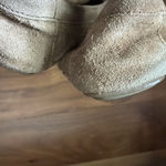 Minnetonka  Moccasins Women’s 9 Photo 2