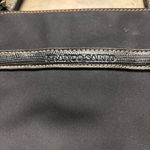 Franco Sarto Y2K Handbag/purse Photo 1