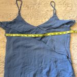 Parker dress in size S • has flaws Photo 3