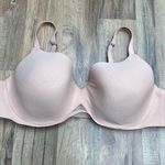 Soma Enbliss Wireless Bra 42C Lined Molded Cup Adjustable Photo 0
