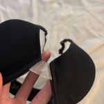 Natori Convertible Underwire Bra Black Size undefined Photo 4