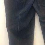 Covington FINAL MARKDOWN Ladies  capris 12p Photo 4