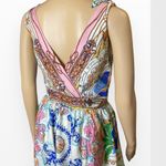 Colette Dinnigan Photo 6