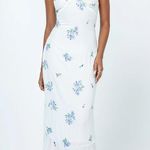 Princess Polly Maxi Dress Photo 0