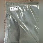 Free People  green hotshot size small Photo 4