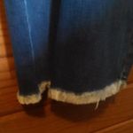 Nine West Brand New 30 WS Jeans Photo 3