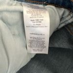 7 For All Mankind NWT Luxe Vintage High waisted ankle skinny jeans▪️size 31 Photo 19