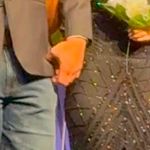 Ashley Lauren Lauren Ashley Photo 3