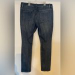 The Limited  DENIM 917 Women’s Jeans‎ Photo 3