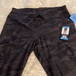 Spyder  Active size 3X inseam 27” brand new with tag black camo Photo 15