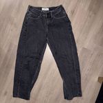 Hollister  Black Women Jeans Photo 0
