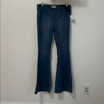 We The Free  Penny Pull On Jeans Photo 4