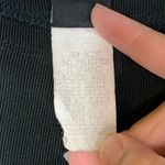 Vintage y2k PS Per Seption black flare pants‎ Photo 7