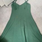 Forever 21 Dress Photo 0