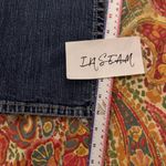 Ariat  FR mid rise jeans Photo 8