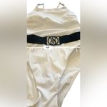 Victoria's Secret VS Wild Wanderer Belted High-Neck One Piece NEW Size Medium Photo 11