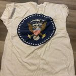 Barstool Full Send  Photo 1