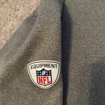 Nike Eagles Hoodie Photo 2