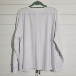 Disney  50th‎ Anniversary WDW Long Sleeve Shirt. Size: 1X Photo 2