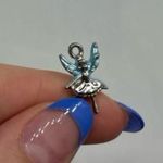 Charm Silver Photo 0