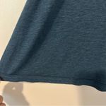 Free People Beach Ribbed Racerback Tank Top Photo 2