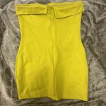 superdown Revolve  Mini dress Photo 4