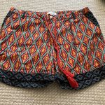 Sundance  shorts. Preloved EUC Photo 0