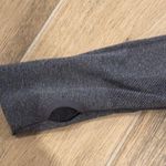 Climawear Long sleeve top Photo 3