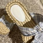 Urban Outfitters Espadrille Sandal Photo 2