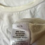 FINAL MARKDOWN Denim and company top small Photo 3