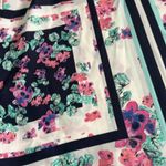 Lovers + Friends  I Heart Baby Doll Dress Size M Photo 5