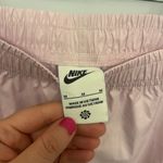 Nike Standard Fit Shorts Photo 4