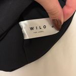 Anthropologie WILO The Label  Sports Bra Photo 3