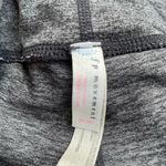 Free People  Movement Infinity Leggings M Cut Out Cropped Activewear Athletic Photo 2