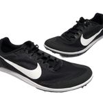 Nike Zoom Rival Distance Track Shoes Photo 1