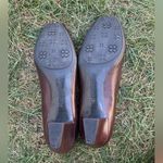 Naturalizer ELEGANT Leather shoes 🌻🌻 Photo 2