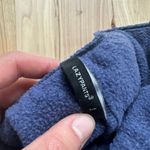 PacSun  Blue Sweatpants LAZYPANTS Photo 2