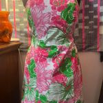 Lilly Pulitzer Dress Photo 0