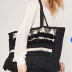 Amuse Society Weekender Bag Photo 11