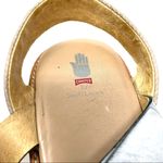 CAMPER by DOSHI LEVIEN sandals, size 40 Photo 8