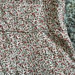 Princess Polly The Marko Romper Red Multi Photo 2