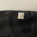 Vuori  Dark  green Camouflage Leggings size S Photo 4