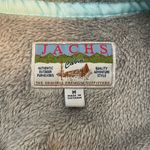 Jachs  Cabin Women’s‎ Furry Fleece Comfy Pullover Photo 8