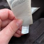 Athleta  the‎ rainier tight leggings Photo 8