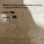 Ralph Lauren Lauren  Dress 6 Black White Colorblock Ruched Cocktail Sheath Photo 7