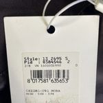 Salvatore Ferragamo  Asymmetrical Skirt Photo 6