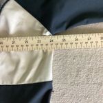 Harley Davidson  Track Jacket Womens  2W Full Zip Performance Black Grey Photo 6